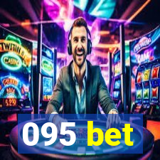 095 bet